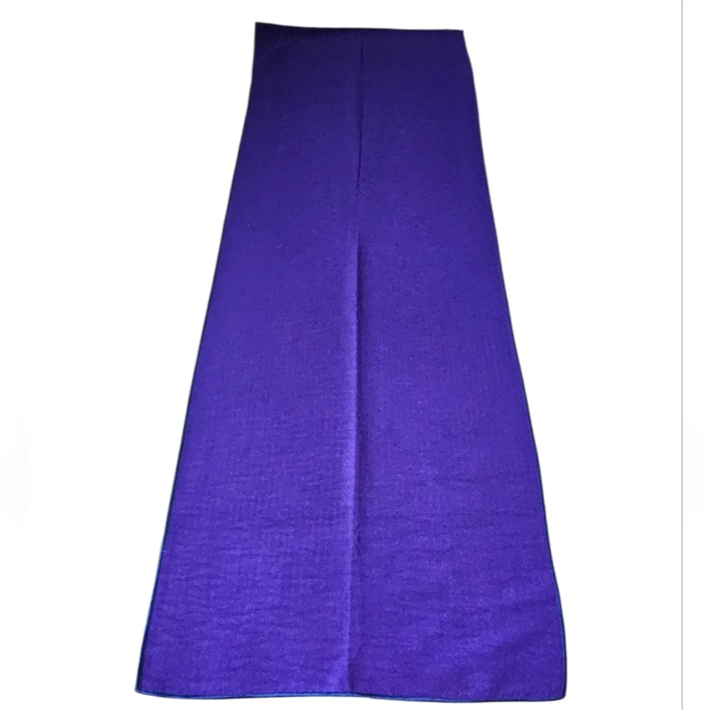 NWT Yogafina Grippy Yoga Towel - Picture 2 of 3